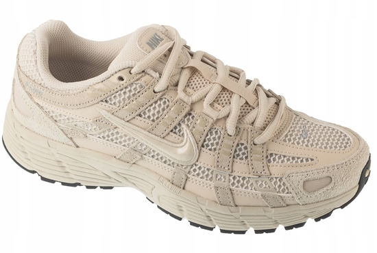 Picture of Nike P-6000 SE HF0015-100 Beowe 42