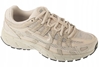 Picture of Nike P-6000 SE HF0015-100 Beowe 42