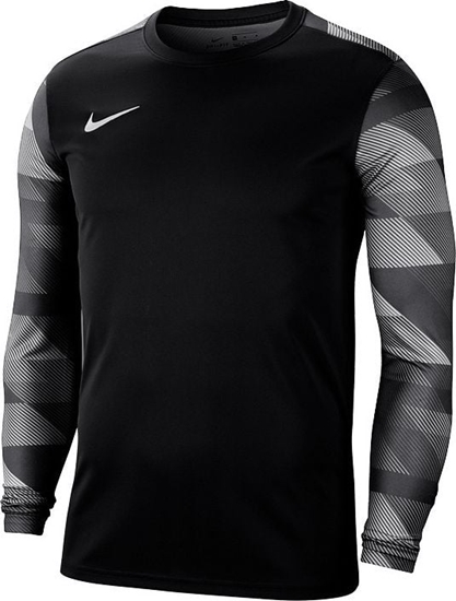Picture of Nike S