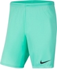Picture of Nike Szorty JR Park III Knit 354 r. 140 cm (BV6865-354)