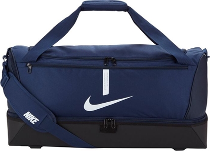 Picture of Nike Torba sportowa Academy Team Hardcase granatowa 41 l