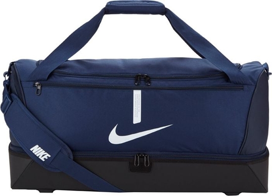 Picture of Nike Torba sportowa Academy Team Hardcase granatowa 41 l