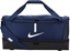 Изображение Nike Torba sportowa Academy Team Hardcase granatowa 41 l