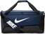 Picture of Nike Torba sportowa Brasilia 9.5 granatowa (DH7710-410)