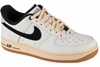 Picture of Nike Wmns Air Force 1 07 DR0148-101 biae 38,5