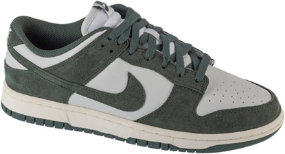 Attēls no Nike Wmns Dunk Low HJ7673-002 Zielone 35,5