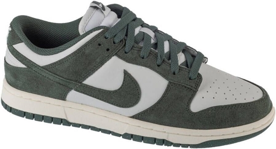 Picture of Nike Wmns Dunk Low HJ7673-002 Zielone 35,5