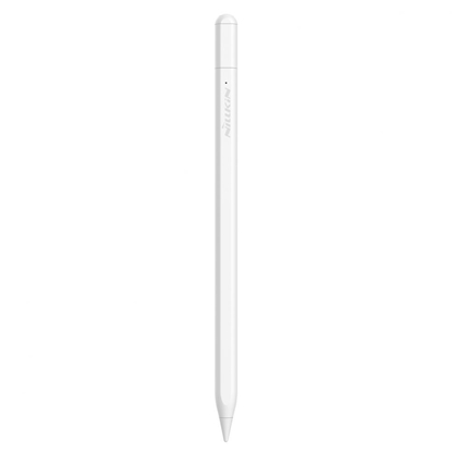 Attēls no Nillkin Stylus iSketch S3 for Apple iPad White
