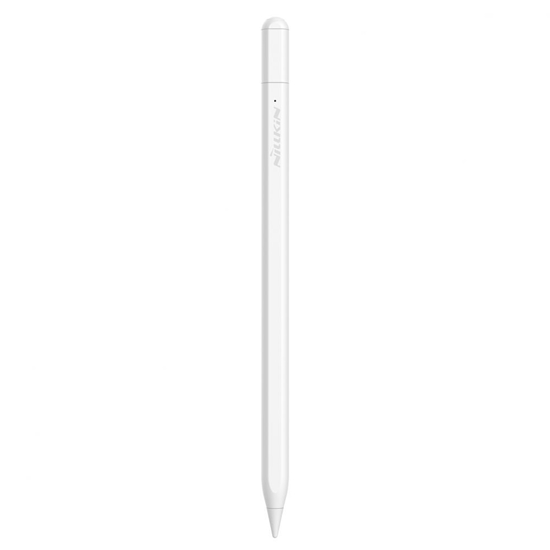 Picture of Nillkin Stylus iSketch S3 for Apple iPad White