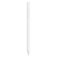 Изображение Nillkin Stylus iSketch S3 for Apple iPad White