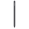 Picture of Nillkin Stylus iSketch S3 for Samsung Tablet Black