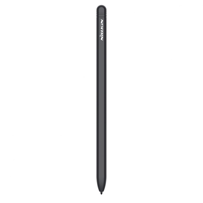 Picture of Nillkin Stylus iSketch S3 for Samsung Tablet Black