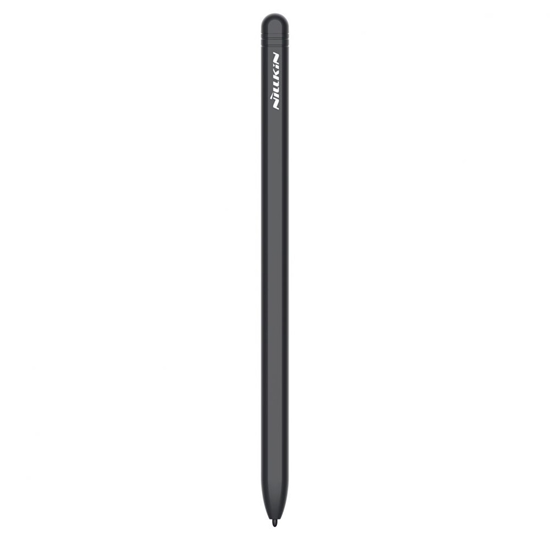 Picture of Nillkin Stylus iSketch S3 for Samsung Tablet Black