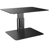 Изображение Nillkin HighDesk Adjustable Monitor Stand Black