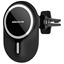 Attēls no Nillkin Magnetic Car Mount MagRoad Lite (Clip)