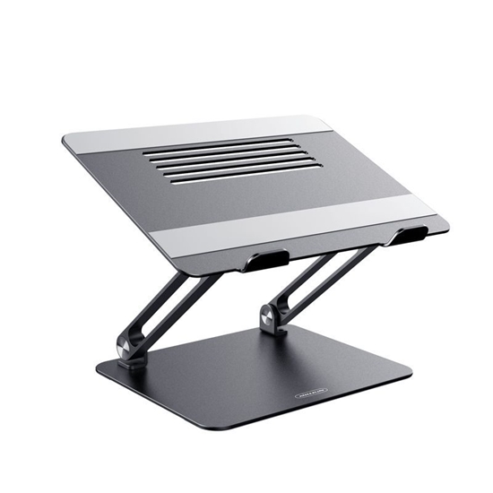 Picture of Nillkin ProDesk Adjustable Laptop Stand Grey