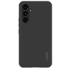 Picture of Nillkin Samsung Nillkin Super Frosted PRO Back Cover for Samsung Galaxy A54 5G Black