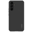 Picture of Nillkin Samsung Nillkin Super Frosted PRO Back Cover for Samsung Galaxy A54 5G Black