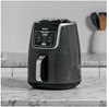 Picture of Ninja AF160EU Heißluftfritteuse grau