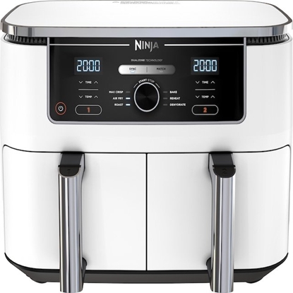 Picture of Ninja AF400EU Air fryer 9.5L
