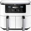 Picture of Ninja AF400EU Air fryer 9.5L