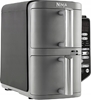 Picture of Ninja SL451EU Air Fryer 9.5L / 2470W