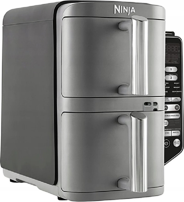 Picture of Ninja SL451EU Air Fryer 9.5L / 2470W