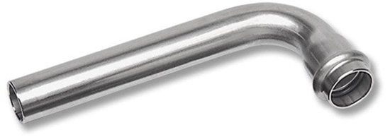 Picture of NiroSan-Press uk dugi 90° PxPZ 54zczki