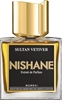 Изображение Nishane Sultan Vetiver Perfume PAR 50 ml