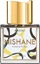 Attēls no Nishane Perfumy Unisex Nishane Kredo 50 ml