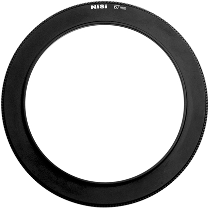 Picture of NiSi Adapter Ring do V5/V6/V7 Holder 67mm