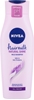 Picture of NIVEA Polska Hair Milk Natural Shine Mild Szampon do wosów 400ml