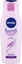 Изображение NIVEA Polska Hair Milk Natural Shine Mild Szampon do wosów 400ml