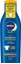 Picture of Nivea Protect & Moisture Sun Lotion SPF30 200ml
