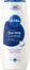 Изображение NIVEA_Derma Control Restore el pod prysznic 250ml