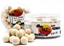Picture of NLT FOOD - Kulki POP-UP COCO JUMBO 10mm 80g