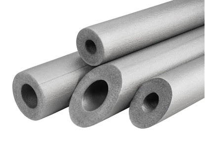 Picture of NMC CLIMAFLEX Premium - Polietylen 18x20 (126K)