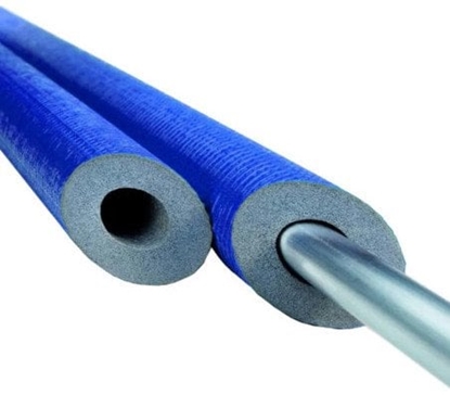 Attēls no NMC CLIMAFLEX STABIL 15x6 (2m) NIEBIESKI (200K)