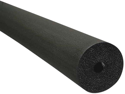 Attēls no NMC INSUL TUBE K-Kauczuk 22x19 [74M]