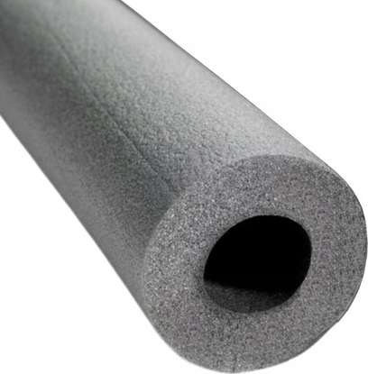 Изображение NMC Sanflex 28x9 (190K)