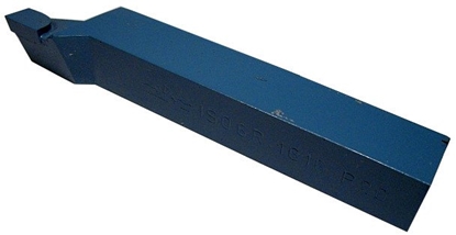 Picture of NNBE 2525 S20 NOZ TOK.ISO 6 R