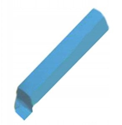 Picture of NNBK 2020 S20 NOZ TOK.ISO 5 R