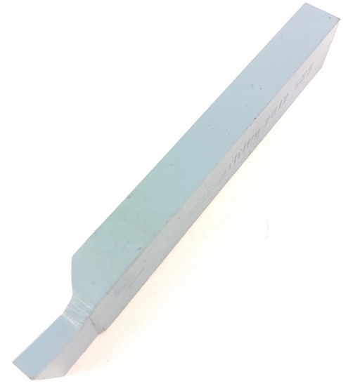 Picture of NNPA 2012 SK5 NOZ TOK.ISO 7 R