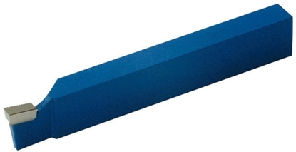 Picture of NNPA 2516 S30 NOZ TOK.ISO 7 R