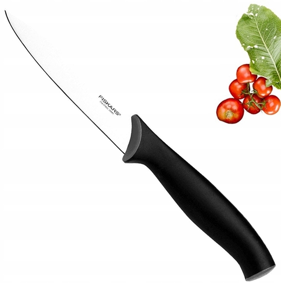 Picture of NÓ DO OBIERANIA 1062921 LEGENDARNY CONTROL 11CM