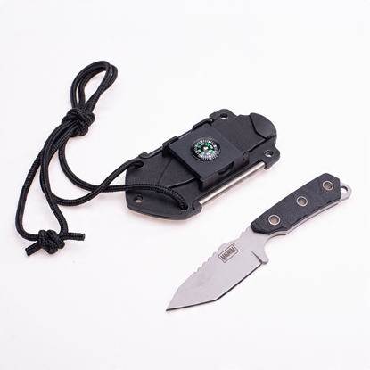 Picture of NÓ MAGNUM STRAIGHT