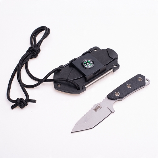 Picture of NÓ MAGNUM STRAIGHT