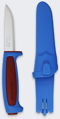 Изображение Nó Morakniv Basic 511 Limitowany COTY 2025 S St D