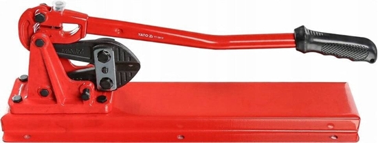 Picture of NOÅ»YCE DO PRÄTÃW 600MM Z PODSTAWÄ