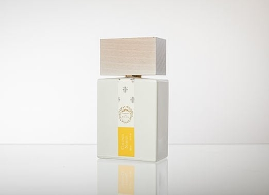 Picture of Nobiles Giardini Di Toscana - Colonia Nobile 100 ml